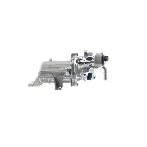 Chladič pre recirkuláciu plynov CE 36 000P /MAHLE/ - obr. 6