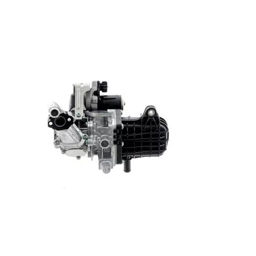 Chladič pre recirkuláciu plynov CE 4 000P /MAHLE/ - obr. 4