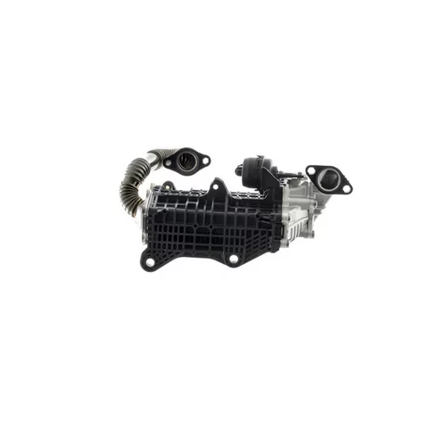 Chladič pre recirkuláciu plynov CE 43 000P /MAHLE/ - obr. 3