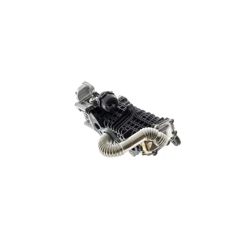 Chladič pre recirkuláciu plynov CE 43 000P /MAHLE/ - obr. 8