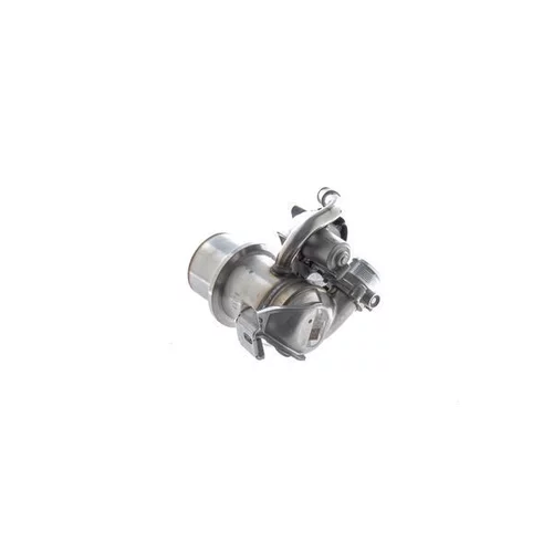 Chladič pre recirkuláciu plynov CE 5 000P /MAHLE/ - obr. 5