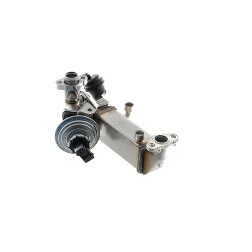 Chladič pre recirkuláciu plynov CE 7 000P /MAHLE/ - obr. 9