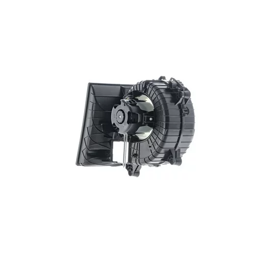 Ventilátor, pohonná batéria CFB 1 000P /MAHLE/ - obr. 7