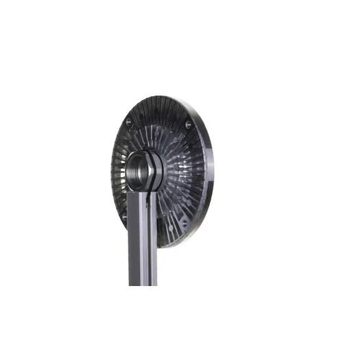Spojka ventilátora chladenia CFC 105 000P /MAHLE/ - obr. 7