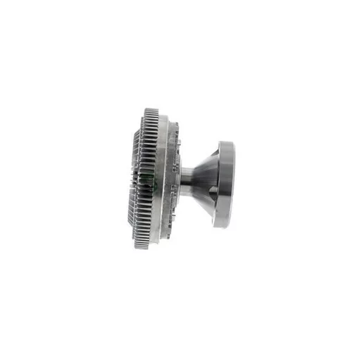 Spojka ventilátora chladenia CFC 117 000P /MAHLE/ - obr. 6