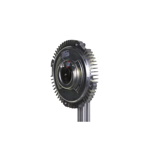 Spojka ventilátora chladenia CFC 120 000P /MAHLE/ - obr. 2
