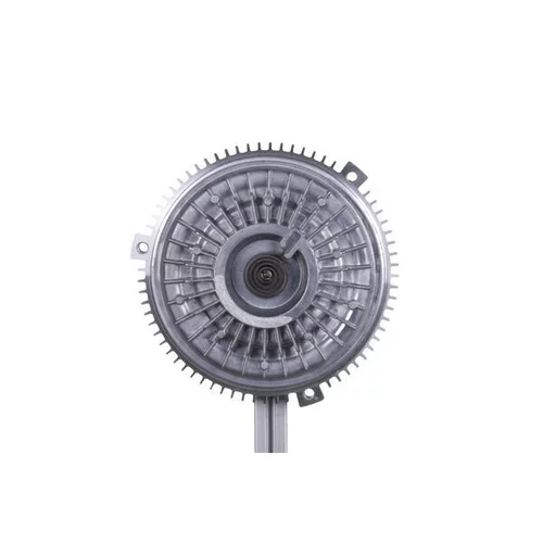 Spojka ventilátora chladenia CFC 128 000P /MAHLE/ - obr. 1