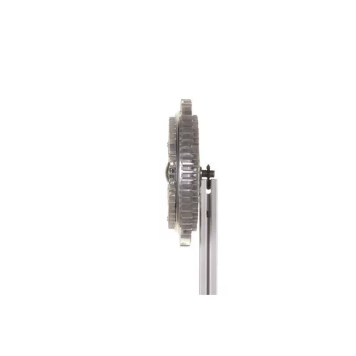 Spojka ventilátora chladenia CFC 130 000P /MAHLE/ - obr. 4