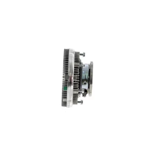 Spojka ventilátora chladenia CFC 136 000P /MAHLE/ - obr. 4