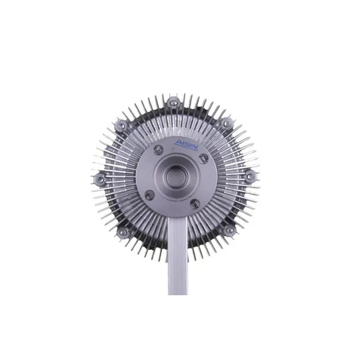Spojka ventilátora chladenia CFC 148 000P /MAHLE/ - obr. 5
