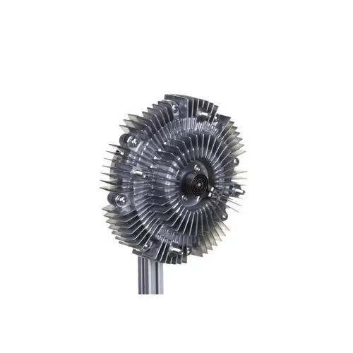 Spojka ventilátora chladenia CFC 186 000P /MAHLE/ - obr. 10