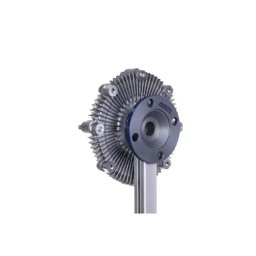 Spojka ventilátora chladenia CFC 187 000P /MAHLE/ - obr. 4