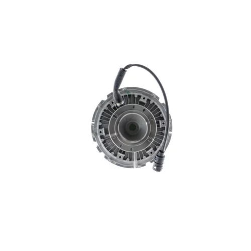 Spojka ventilátora chladenia CFC 19 000P /MAHLE/ - obr. 5