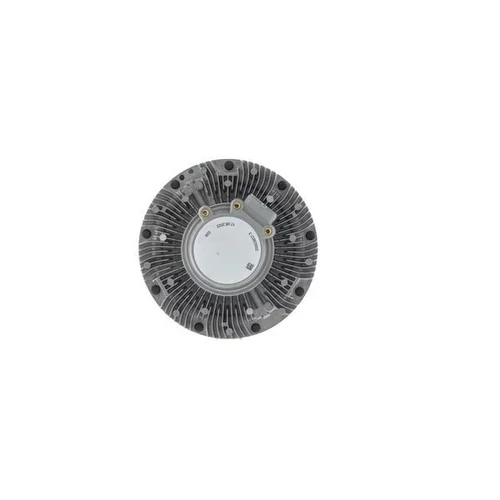Spojka ventilátora chladenia CFC 200 000P /MAHLE/ - obr. 1