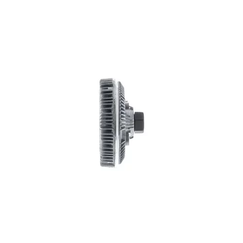 Spojka ventilátora chladenia CFC 202 000P /MAHLE/ - obr. 4
