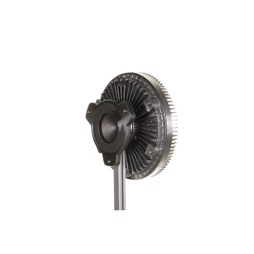 Spojka ventilátora chladenia CFC 21 000P /MAHLE/ - obr. 7