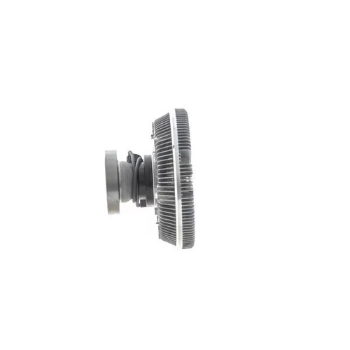 Spojka ventilátora chladenia CFC 226 000P /MAHLE/ - obr. 7
