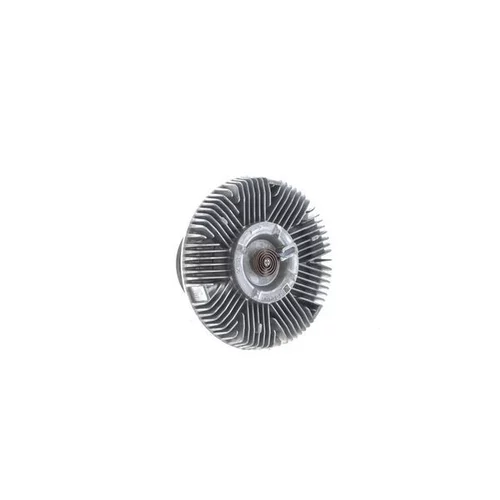Spojka ventilátora chladenia CFC 233 000P /MAHLE/ - obr. 8