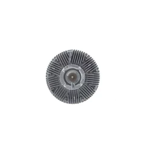 Spojka ventilátora chladenia CFC 239 000P /MAHLE/ - obr. 13