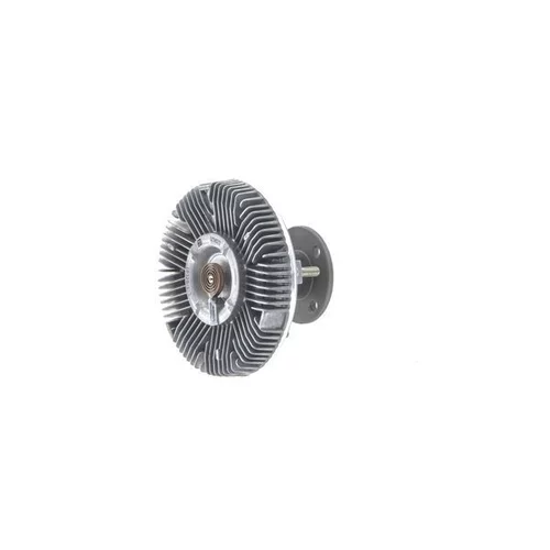 Spojka ventilátora chladenia CFC 239 000P /MAHLE/ - obr. 3