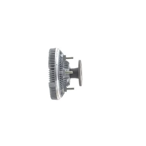 Spojka ventilátora chladenia CFC 239 000P /MAHLE/ - obr. 4