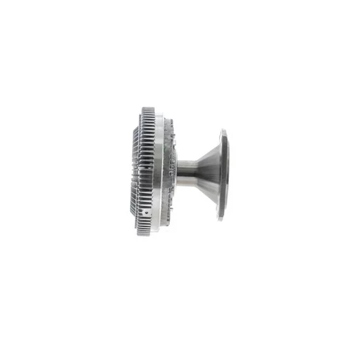 Spojka ventilátora chladenia CFC 35 000P /MAHLE/ - obr. 3