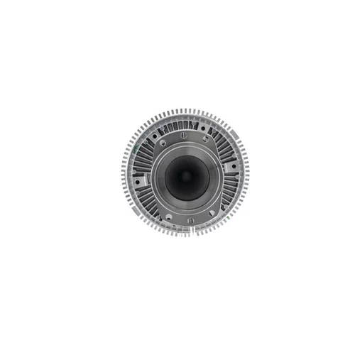 Spojka ventilátora chladenia CFC 35 000P /MAHLE/ - obr. 5