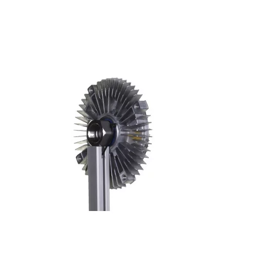 Spojka ventilátora chladenia CFC 47 000P /MAHLE/ - obr. 7