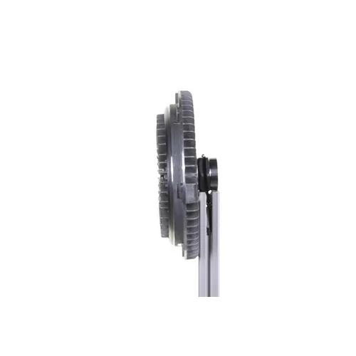 Spojka ventilátora chladenia CFC 48 000P /MAHLE/ - obr. 4