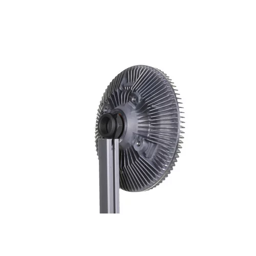 Spojka ventilátora chladenia CFC 5 000P /MAHLE/ - obr. 6