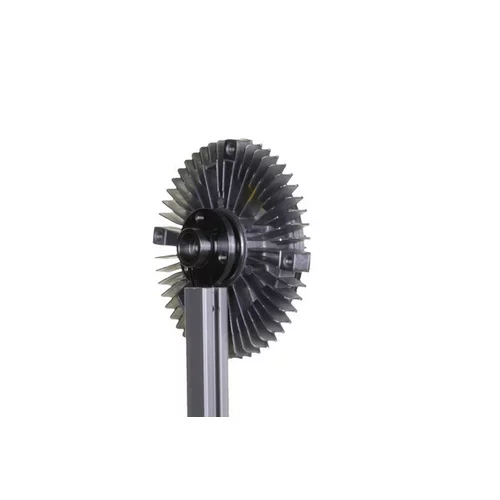 Spojka ventilátora chladenia CFC 62 000P /MAHLE/ - obr. 7