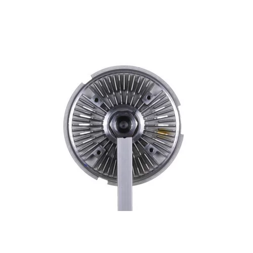 Spojka ventilátora chladenia CFC 77 000P /MAHLE/ - obr. 6