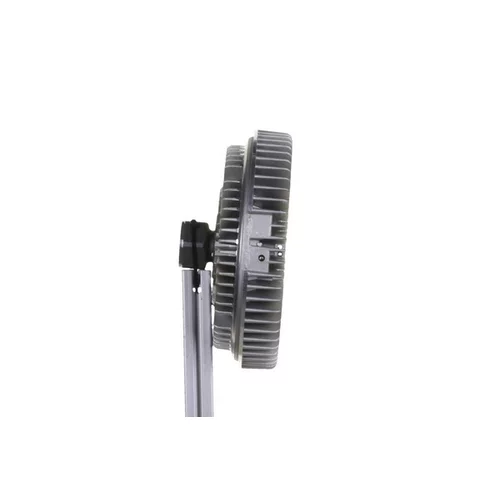 Spojka ventilátora chladenia CFC 77 000P /MAHLE/ - obr. 8