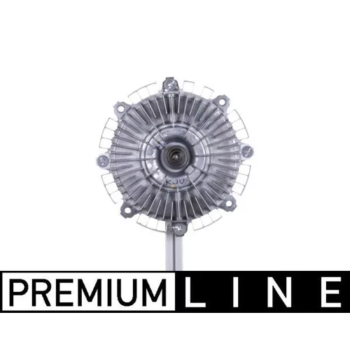 Spojka ventilátora chladenia MAHLE CFC 89 000P