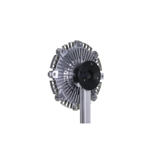 Spojka ventilátora chladenia CFC 89 000P /MAHLE/ - obr. 4