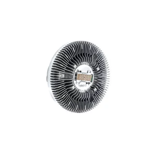 Spojka ventilátora chladenia CFC 9 000P /MAHLE/ - obr. 8