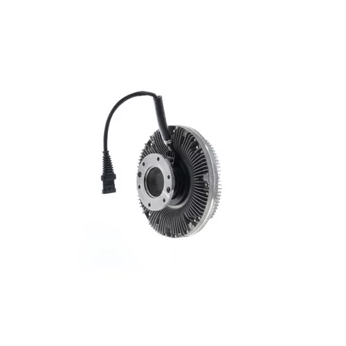 Spojka ventilátora chladenia CFC 97 000P /MAHLE/ - obr. 7