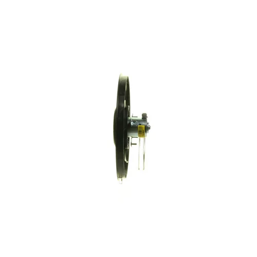 Ventilátor chladenia motora CFF 120 000P /MAHLE/ - obr. 4