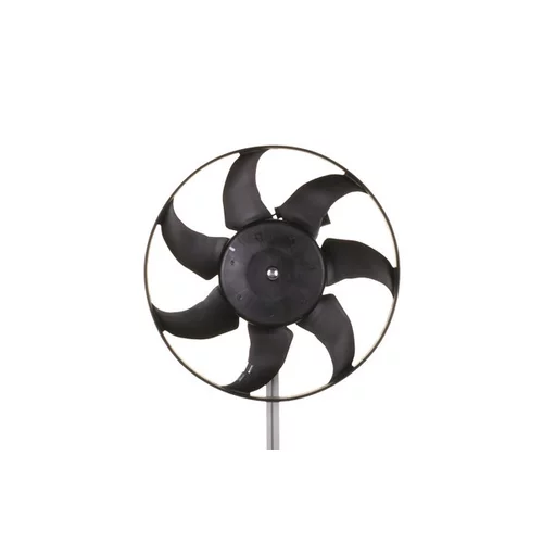 Ventilátor chladenia motora CFF 19 000S /MAHLE/ - obr. 1