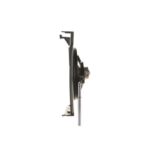 Ventilátor chladenia motora CFF 213 000P /MAHLE/ - obr. 12