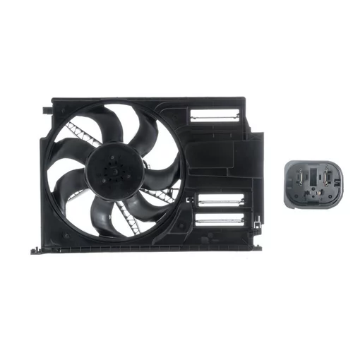 Ventilátor chladenia motora CFF 404 000P /MAHLE/ - obr. 11