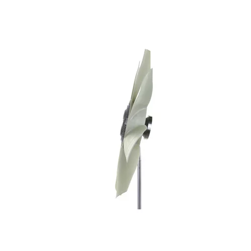 Ventilátor chladenia motora CFF 429 000P /MAHLE/ - obr. 4