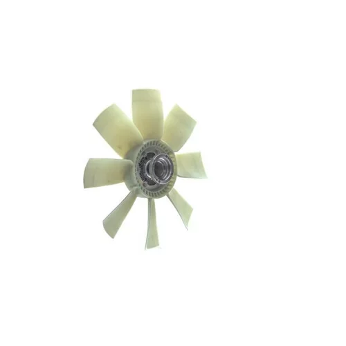 Ventilátor chladenia motora CFF 430 000P /MAHLE/ - obr. 5