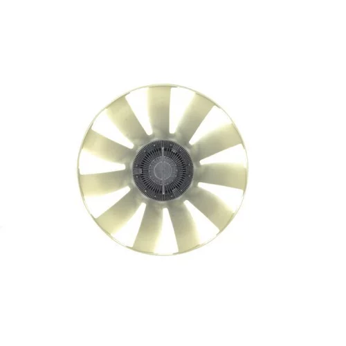 Ventilátor chladenia motora CFF 488 000P /MAHLE/ - obr. 2