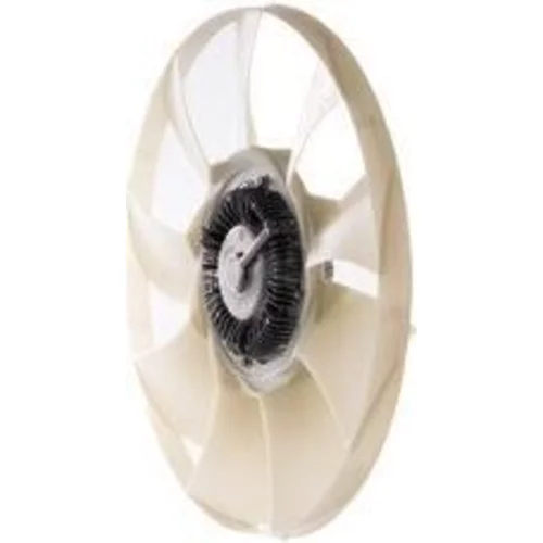 Ventilátor chladenia motora CFF 640 000P /MAHLE/ - obr. 1
