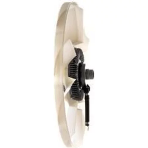 Ventilátor chladenia motora CFF 640 000P /MAHLE/ - obr. 2