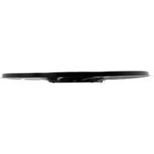 Ventilátor chladenia motora CFF 642 000P /MAHLE/ - obr. 8