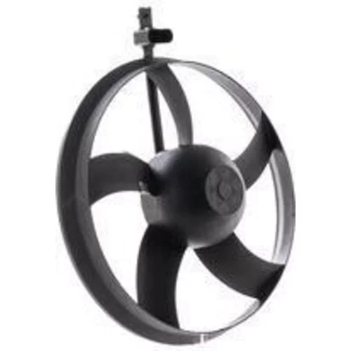 Ventilátor chladenia motora CFF 650 000S /MAHLE/ - obr. 7