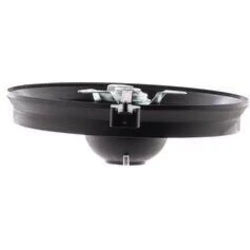 Ventilátor chladenia motora CFF 650 000S /MAHLE/ - obr. 8