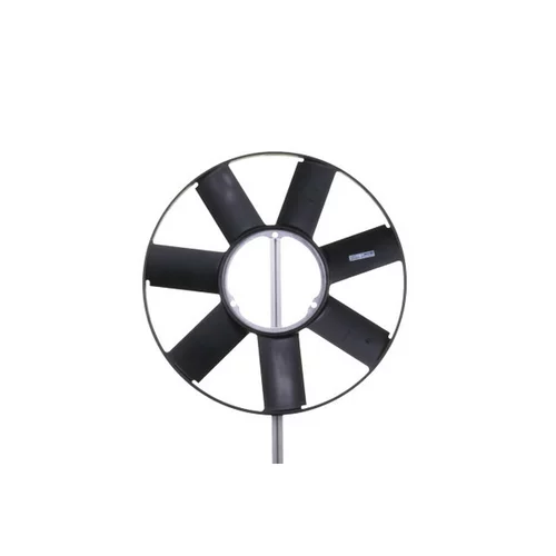 Koleso ventilátora chladenia motora CFW 39 000P /MAHLE/ - obr. 10